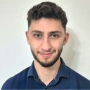 Nidal Azazi