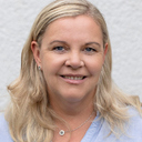 Andrea Decker