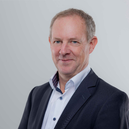 Andreas Hürst