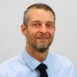 Oliver Detjen
