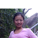 Emma Wu