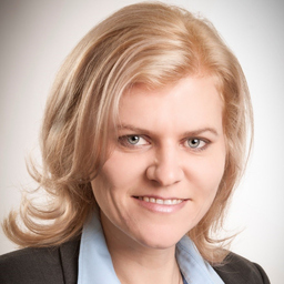Prof. Dr. Christine Brautsch