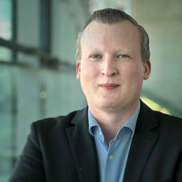 Jonas Noodt