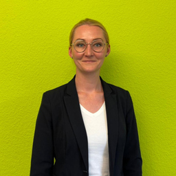 Thamara Pietrzyk