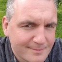 Peter Gassenmaier
