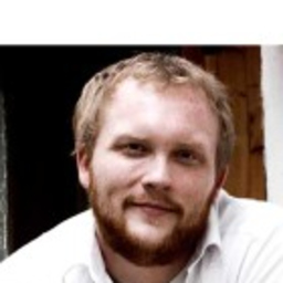 Markus Bock