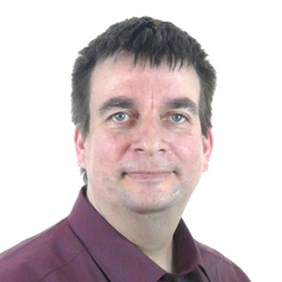 Michael Franz