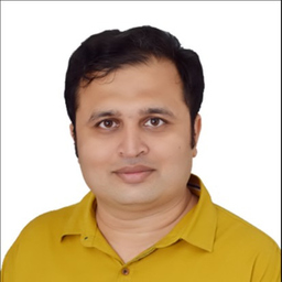 Fahad Qadeer