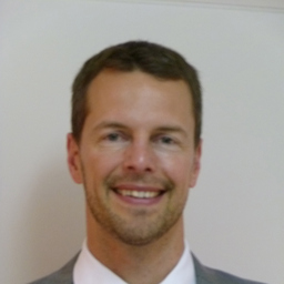Marc Goumaz