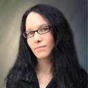 Andrea Wohlsein