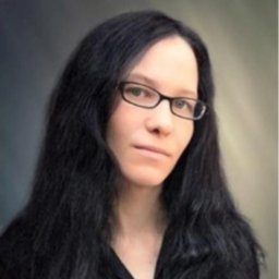 Andrea Wohlsein's profile picture