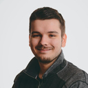 Jan-Philipp Nenstiel
