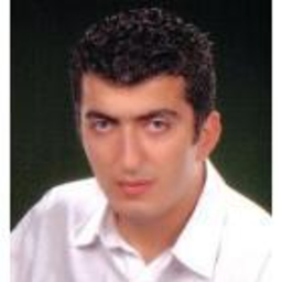 Kemal Türk