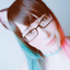 user profile image