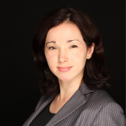 Denise  Gruetzke