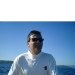 Cem Şentunalı