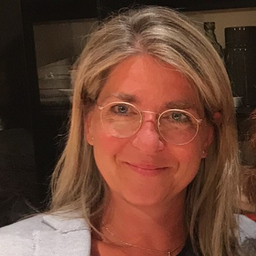 Danielle Laupichler-Bier
