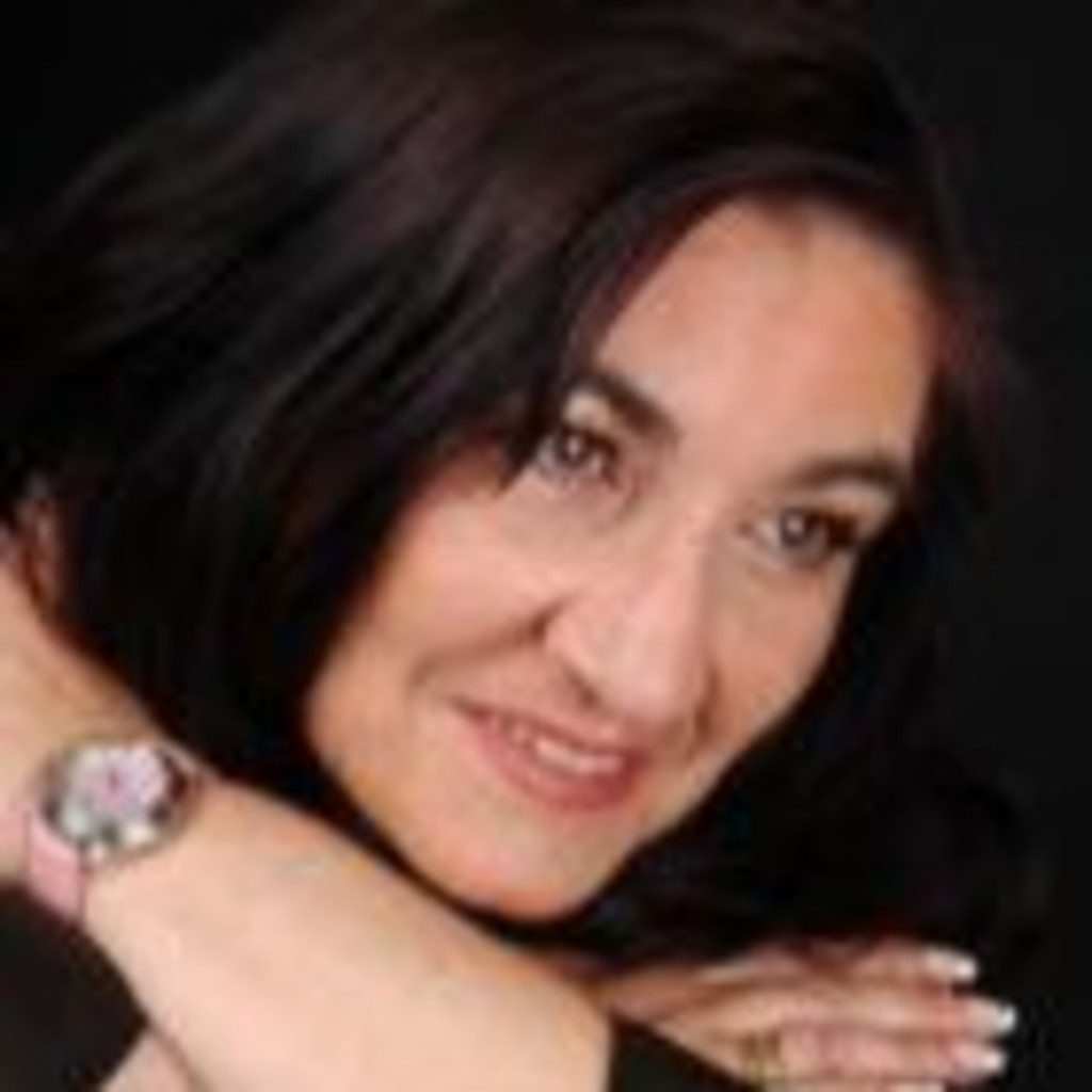 Sylvia Greil Marketing Promotion und Eventmanagement XING