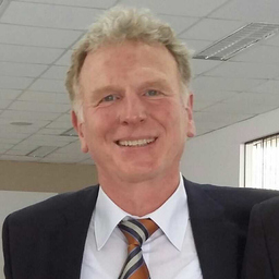 Dirk Grohnert