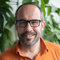 Christoph Schaaf