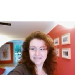 Karin Walti