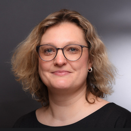 Henriette Niekisch