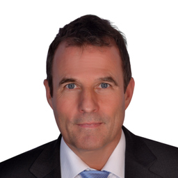 Roland Götsch