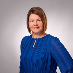 Dr. Carmen Remke