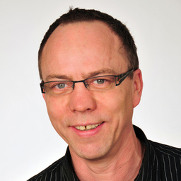 Ralf Meider