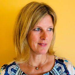 Sandra Engler
