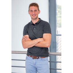 Hendrik Eling's profile picture