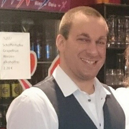Kai Uwe Pöhlitz