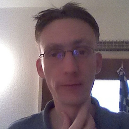 Lars Kleist