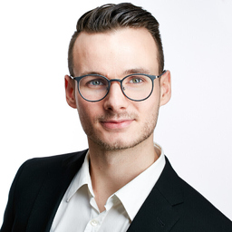 Simon Kowallik