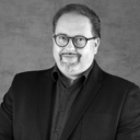 Frank Fachinger