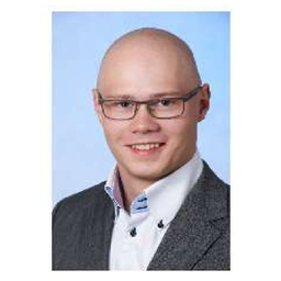 David Kretzschmar