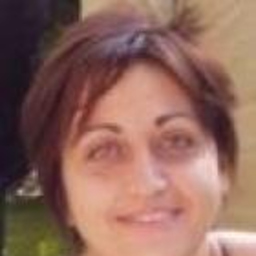 Sara Richichi