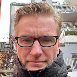 Stefan Reithmayer