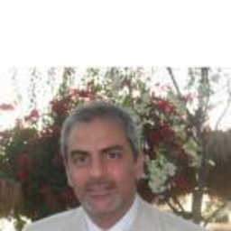 Dr. Fouad Assaf