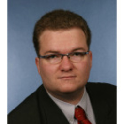 Maik Jatho