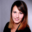 Benita Schneiders