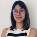 idil sezgin