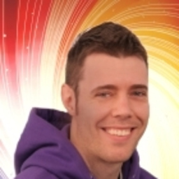 Didi Haas