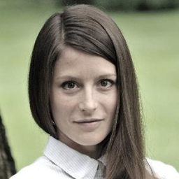 CLARISSA VOLLMEIER