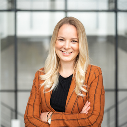 Stephanie Vornhagen