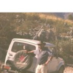 mario antonio moraleda vicencio