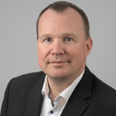 Norman Hubatsch