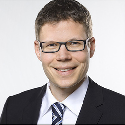 Dr. Philipp Bron
