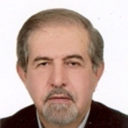 Ali Vaghefi