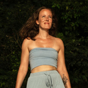 Constanze Grum